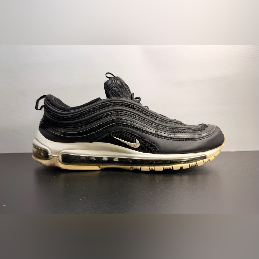 Nike Air Max 97 Size 12 Men’s